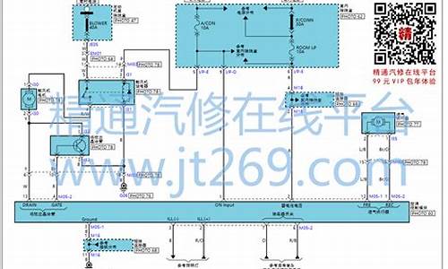 起亚狮跑空调偶发性不工作-起亚狮跑汽车空调不制冷