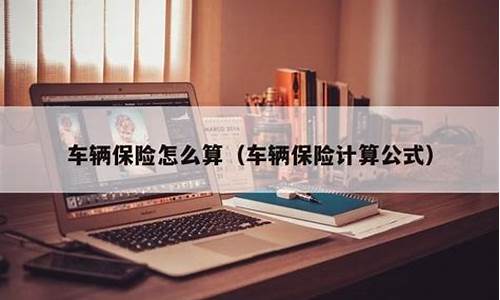 汽车保险费用计算法表-汽车保险费用计算法