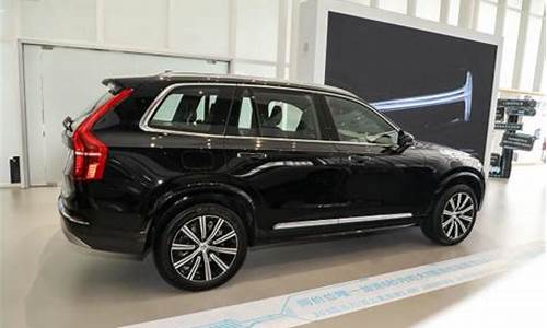 30万买什么suv-30万买什么suv车