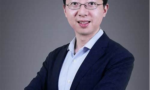 陈卓任阿维塔科技总裁-阿维塔ceo